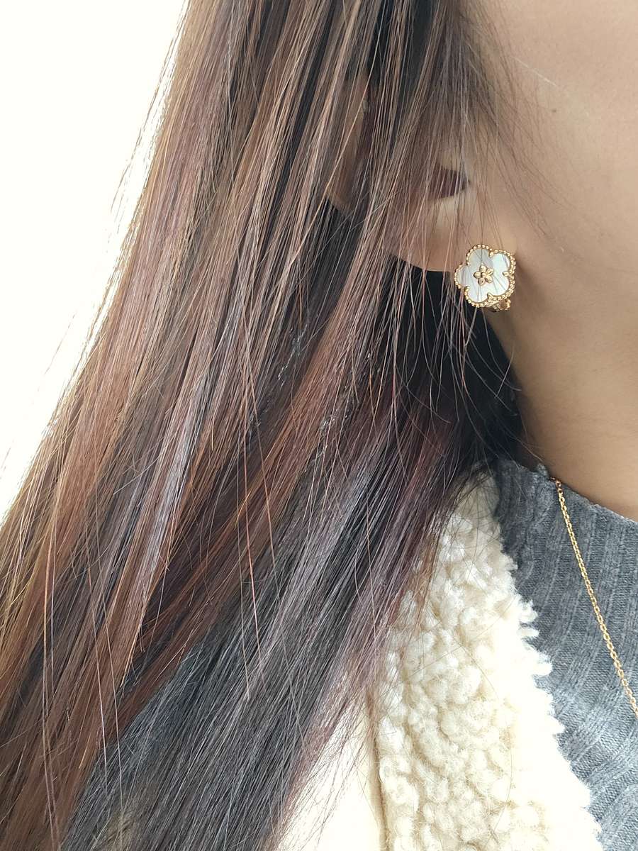 디올 옷 명품급 편집샵 관련 가방 이미지 93